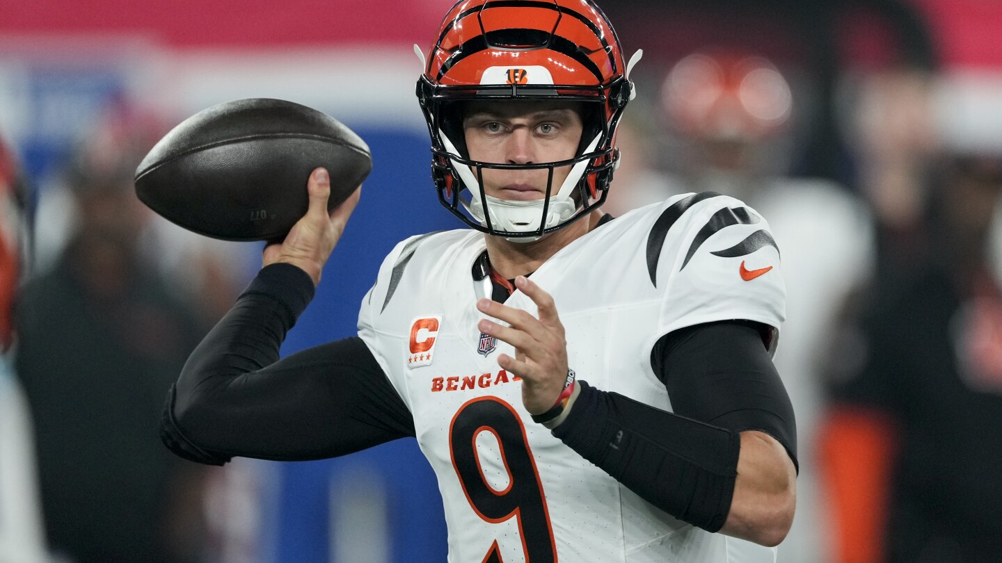 Browns bengals stream reddit top